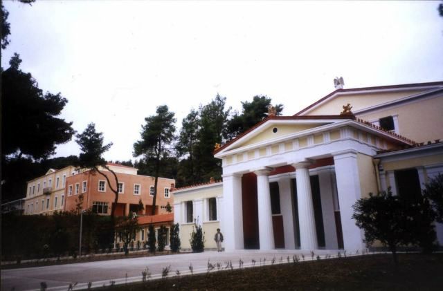 Επιστροφή στο μουσείο για τους κλεμμένους θησαυρούς της Αρχαίας Ολυμπίας